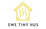 swe tiny hus